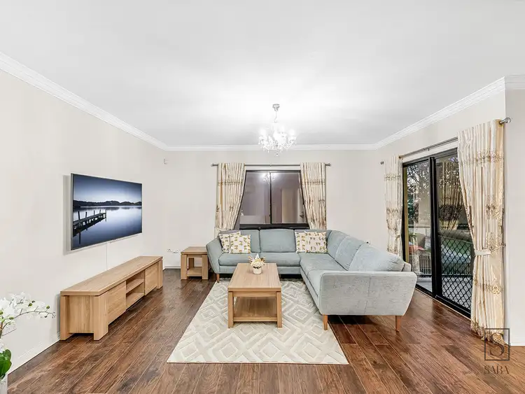 Sixth view of Homely house listing, 96 Windermere Avenue, Sinnamon Park QLD 4073