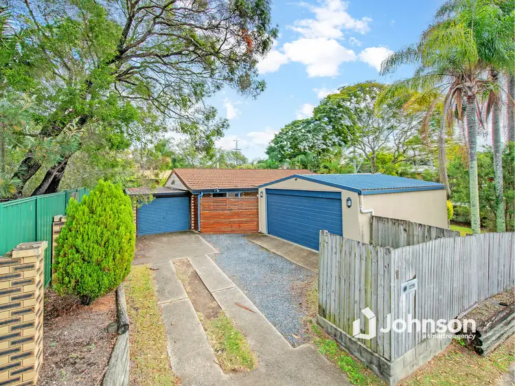 1 Vienna Road, Alexandra Hills QLD 4161