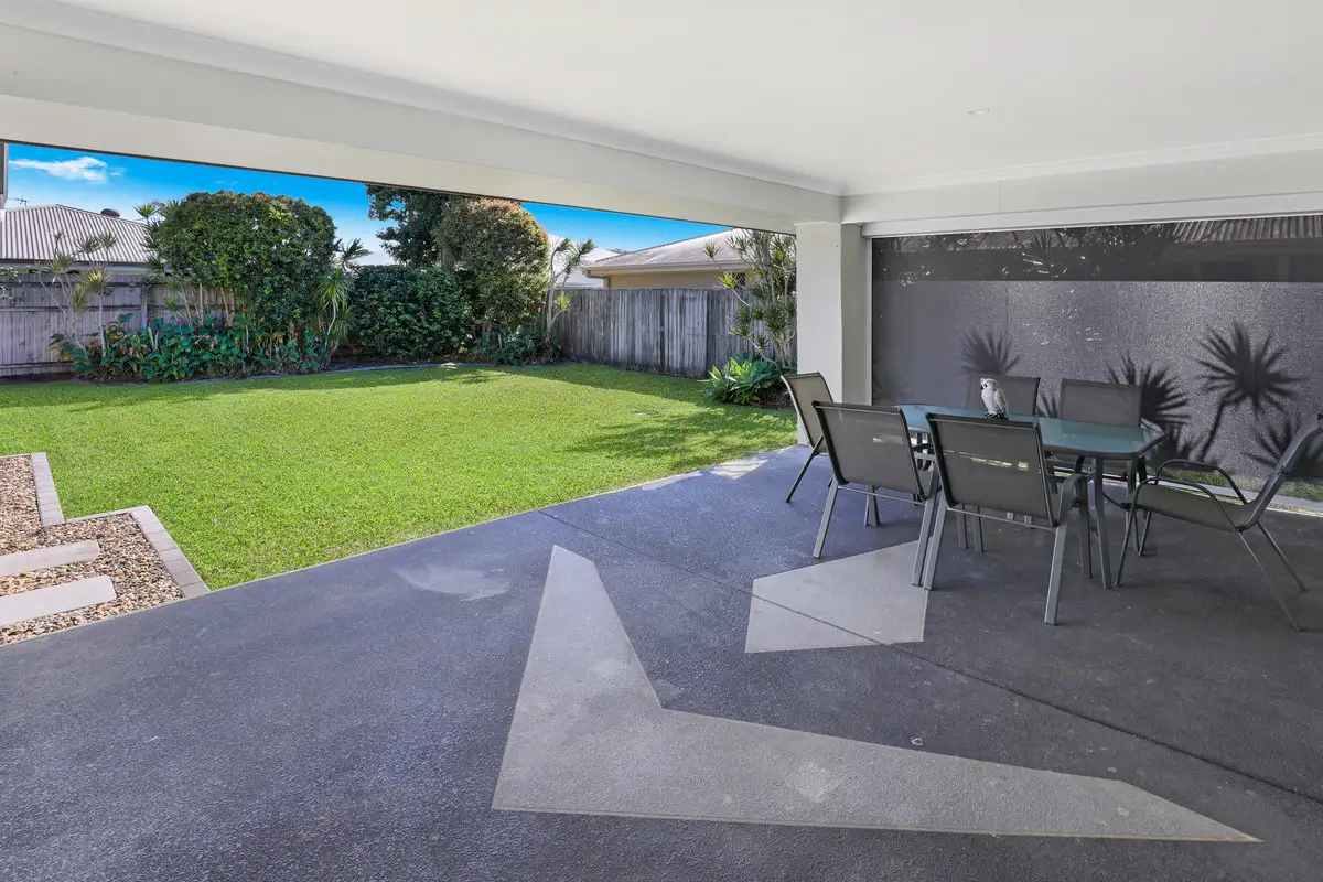 Main view of Homely house listing, 61 Sailfish Drive, Mountain Creek QLD 4557