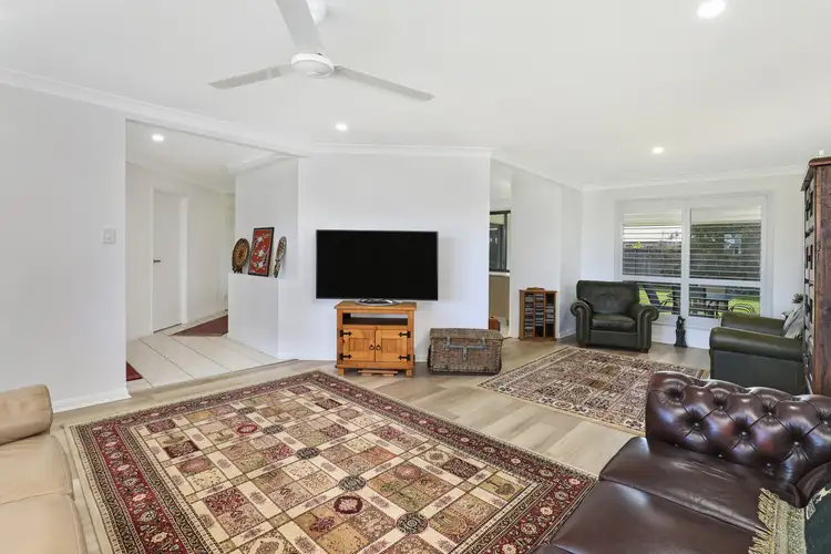 Third view of Homely house listing, 61 Sailfish Drive, Mountain Creek QLD 4557
