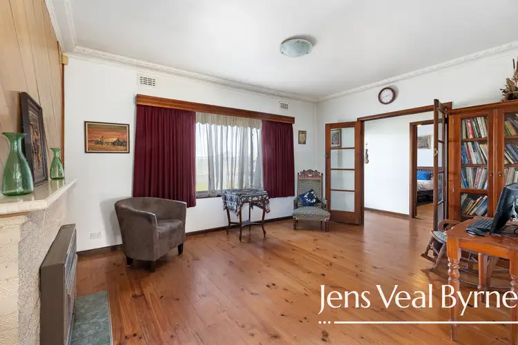 Second view of Homely house listing, 1100 Norman Street, Wendouree VIC 3355