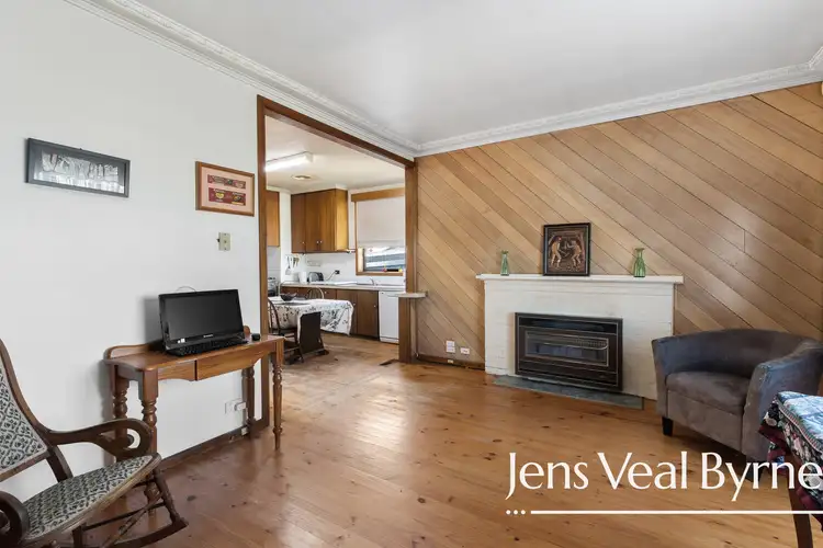 Third view of Homely house listing, 1100 Norman Street, Wendouree VIC 3355