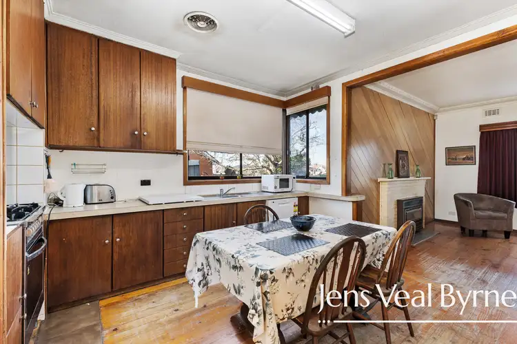 Fourth view of Homely house listing, 1100 Norman Street, Wendouree VIC 3355