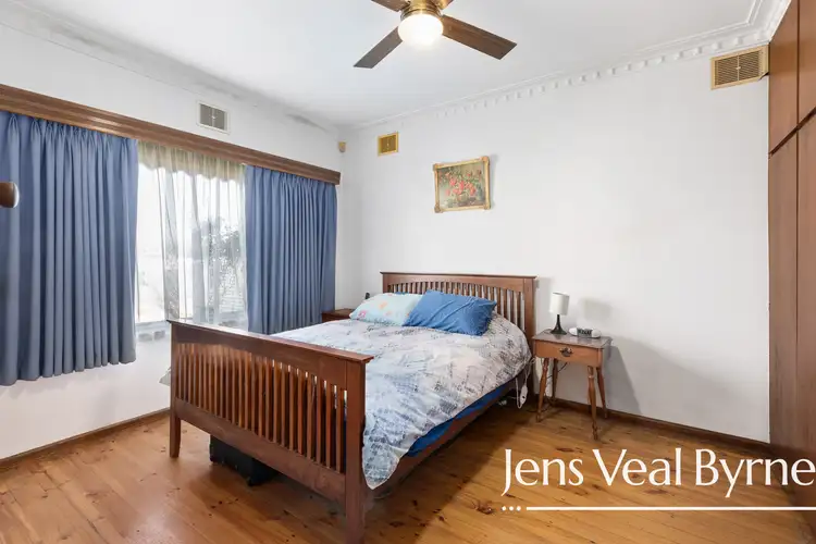 Fifth view of Homely house listing, 1100 Norman Street, Wendouree VIC 3355