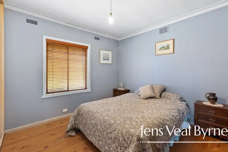 Sixth view of Homely house listing, 1100 Norman Street, Wendouree VIC 3355