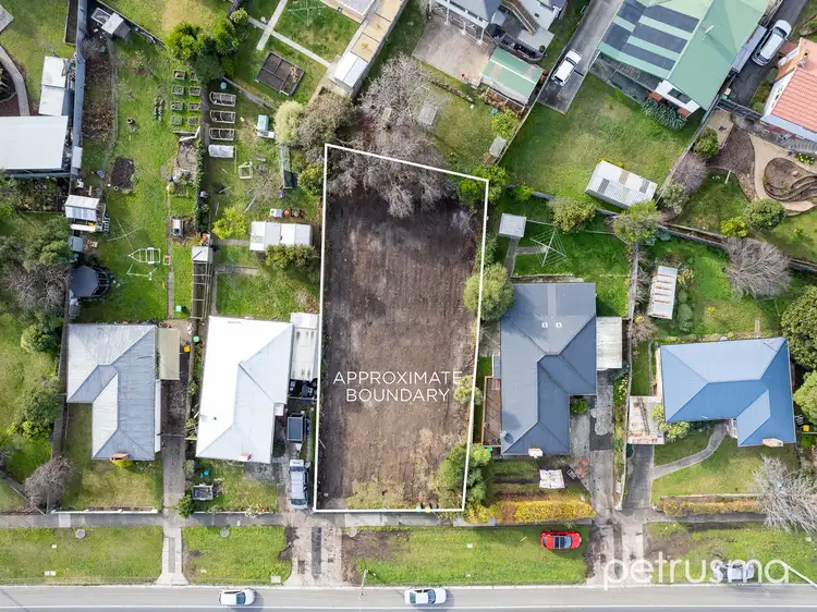 385 Brooker Highway, Lutana TAS 7009