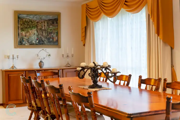 Second view of Homely house listing, 26 Russell Drysdale Crescent, Conder ACT 2906