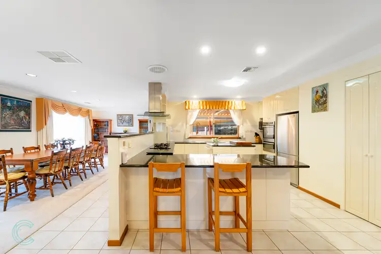 Sixth view of Homely house listing, 26 Russell Drysdale Crescent, Conder ACT 2906