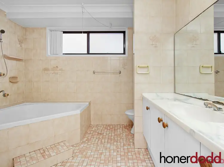 Fourth view of Homely house listing, 8 Liberator Street, Raby NSW 2566