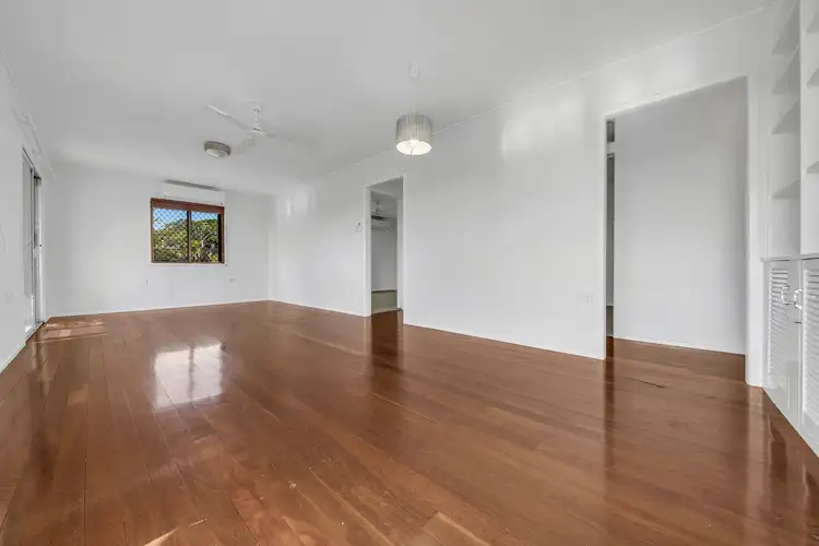 Third view of Homely house listing, 37 Wilson Street, New Auckland QLD 4680