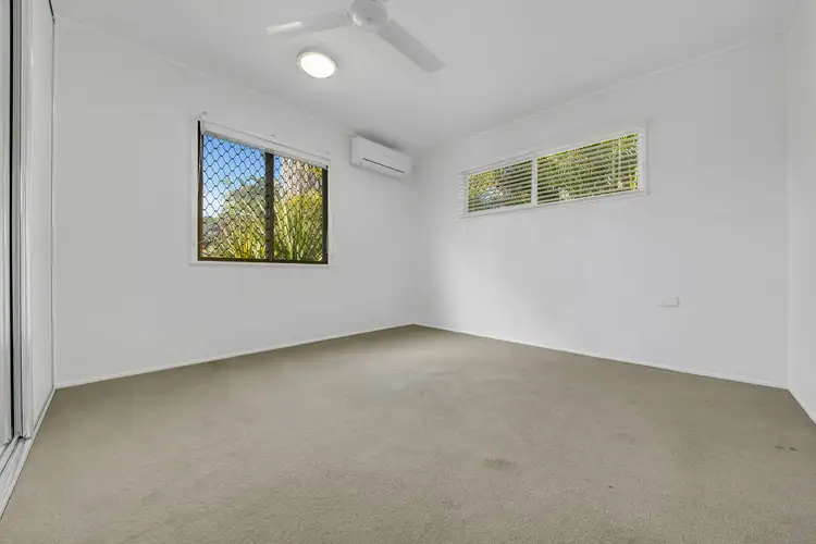 Seventh view of Homely house listing, 37 Wilson Street, New Auckland QLD 4680