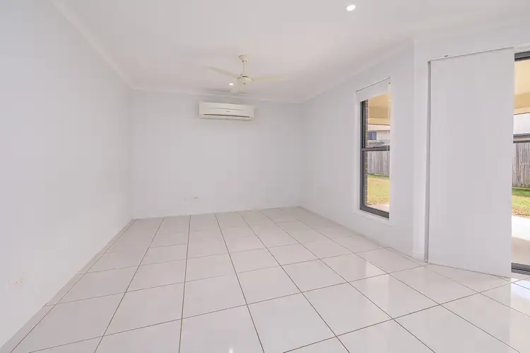Seventh view of Homely house listing, 7 Valley Way, Boyne Island QLD 4680