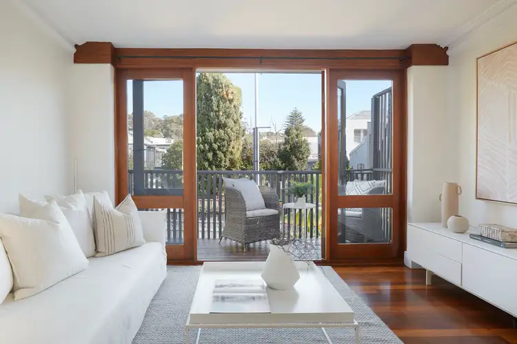 125 Mullens Street, Rozelle NSW 2039