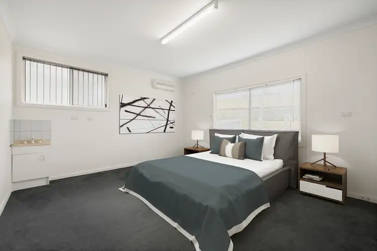 Third view of Homely house listing, 12 Renwick Street, Wyoming NSW 2250