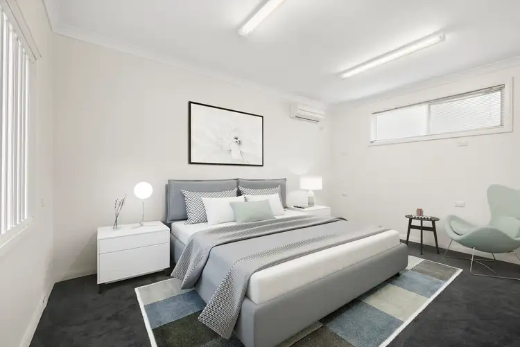 Fourth view of Homely house listing, 12 Renwick Street, Wyoming NSW 2250