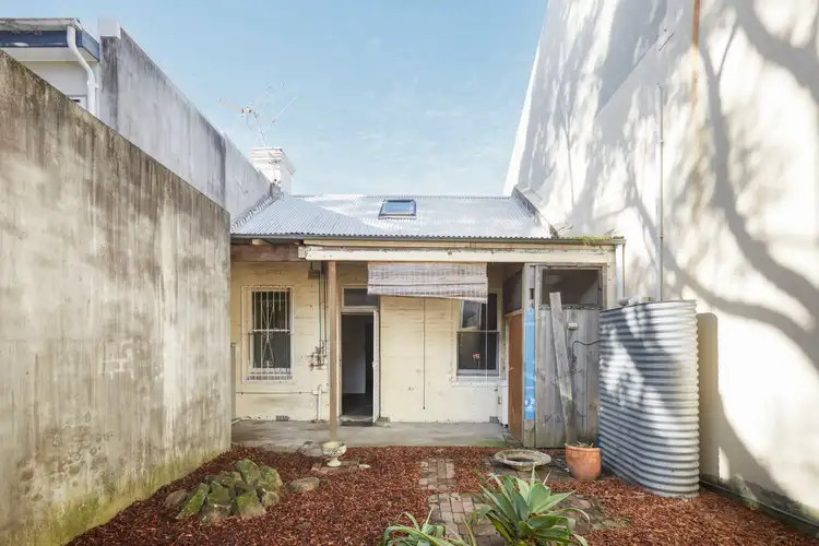 Third view of Homely house listing, 249a Bridge Road, Forest Lodge NSW 2037