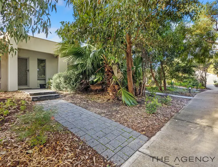 14 Ferntree Lane, Coodanup WA 6210