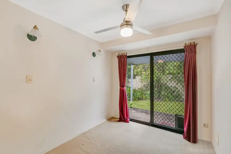 Fifth view of Homely semi-detached listing, 2/187 Olsen Avenue, Labrador QLD 4215