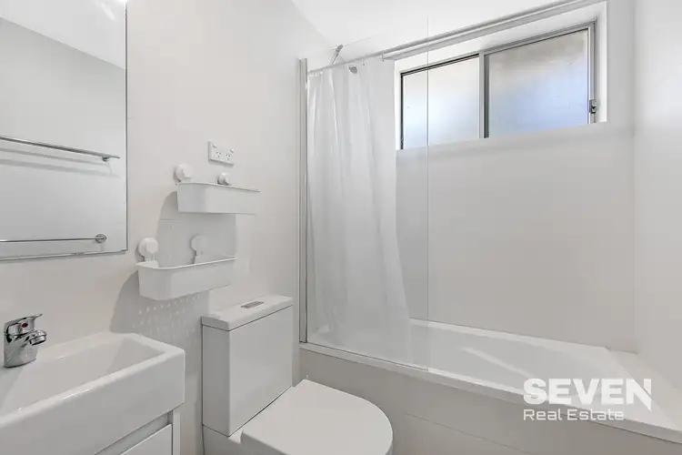 Sixth view of Homely apartment listing, 15/422-426 Peats Ferry Road, Asquith NSW 2077