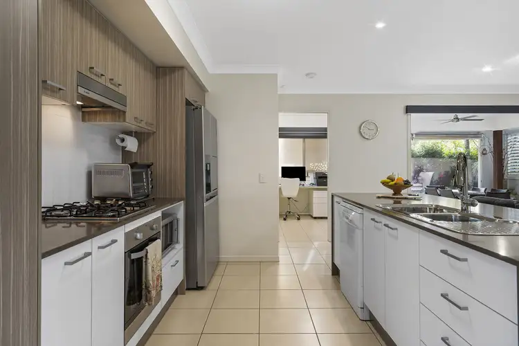 Third view of Homely house listing, 116 Brookside Circuit, Ormeau QLD 4208