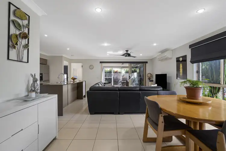 Sixth view of Homely house listing, 116 Brookside Circuit, Ormeau QLD 4208