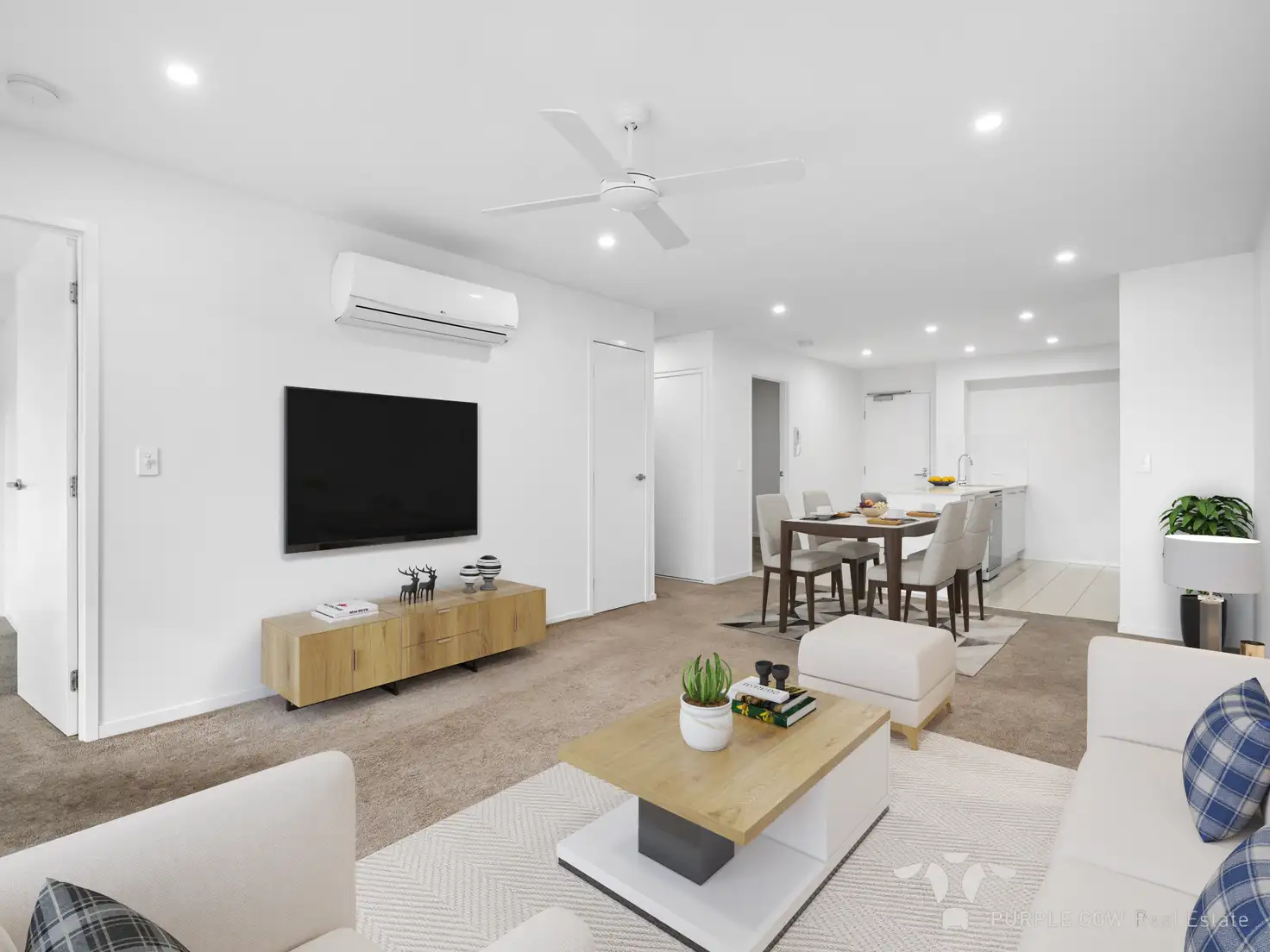 Main view of Homely unit listing, 28/719 Oxley Road, Corinda QLD 4075