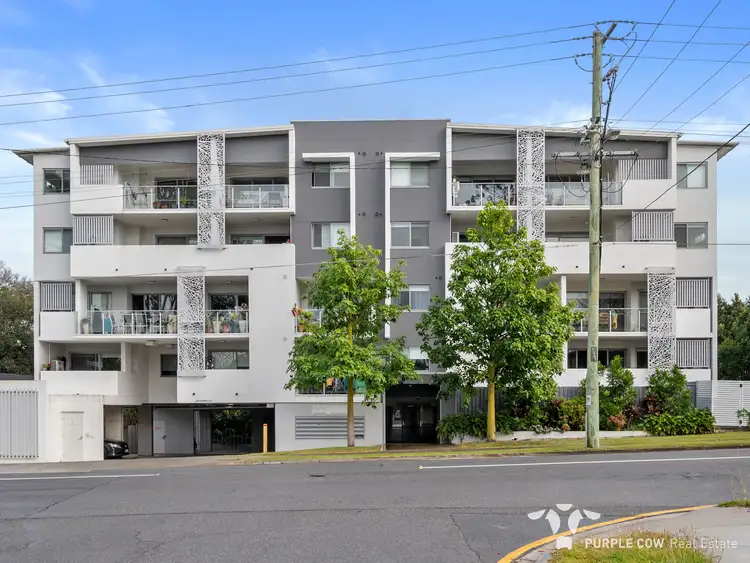 Third view of Homely unit listing, 28/719 Oxley Road, Corinda QLD 4075