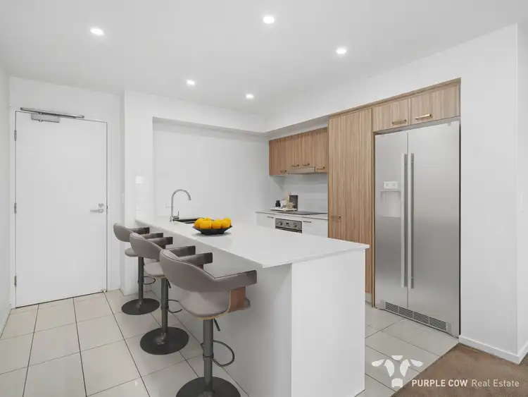 Fourth view of Homely unit listing, 28/719 Oxley Road, Corinda QLD 4075