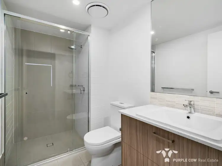 Fifth view of Homely unit listing, 28/719 Oxley Road, Corinda QLD 4075