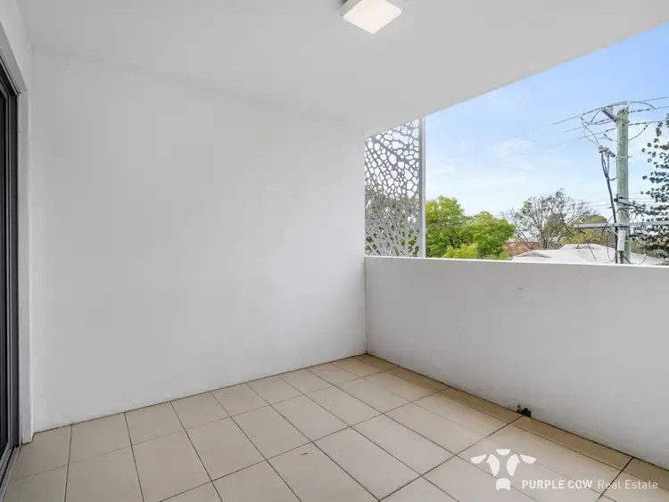 Sixth view of Homely unit listing, 28/719 Oxley Road, Corinda QLD 4075