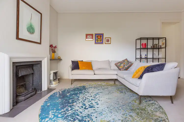 Second view of Homely apartment listing, 1/176 Barcom Avenue, Darlinghurst NSW 2010