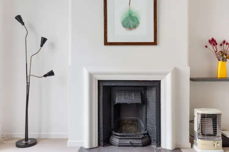 Third view of Homely apartment listing, 1/176 Barcom Avenue, Darlinghurst NSW 2010