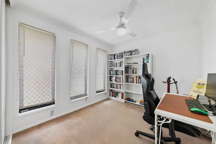 Fifth view of Homely house listing, 43 Dalray Drive, Raceview QLD 4305