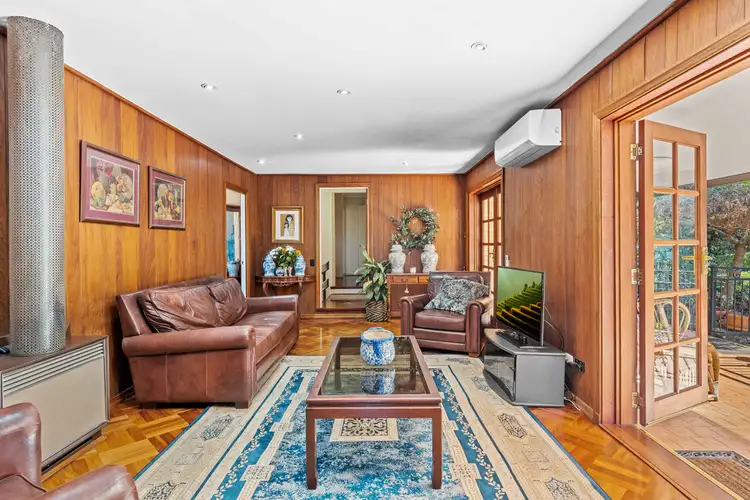 Second view of Homely house listing, 21 Rodway Crescent, Rangeville QLD 4350