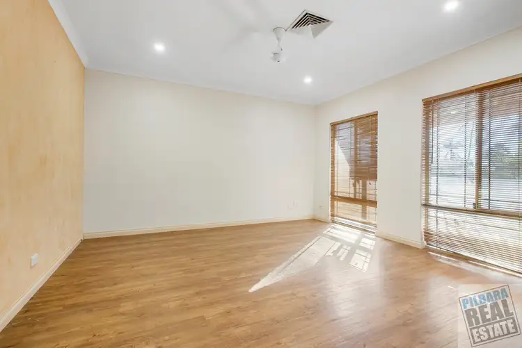 Third view of Homely house listing, 16 Monaghan Way, Nickol WA 6714