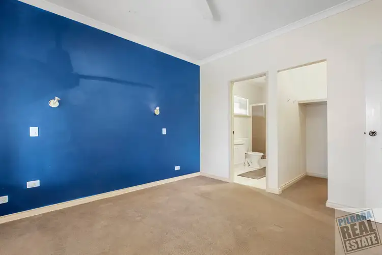 Fifth view of Homely house listing, 16 Monaghan Way, Nickol WA 6714