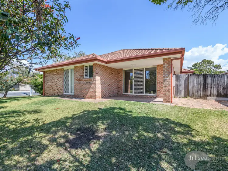 1/155 Whiting Street, Labrador QLD 4215