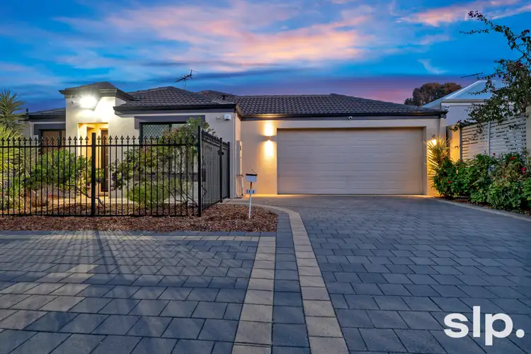 Main view of Homely house listing, 14A Mercer Way, Balga WA 6061