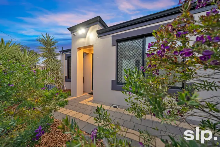 Fourth view of Homely house listing, 14A Mercer Way, Balga WA 6061