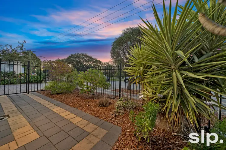 Sixth view of Homely house listing, 14A Mercer Way, Balga WA 6061
