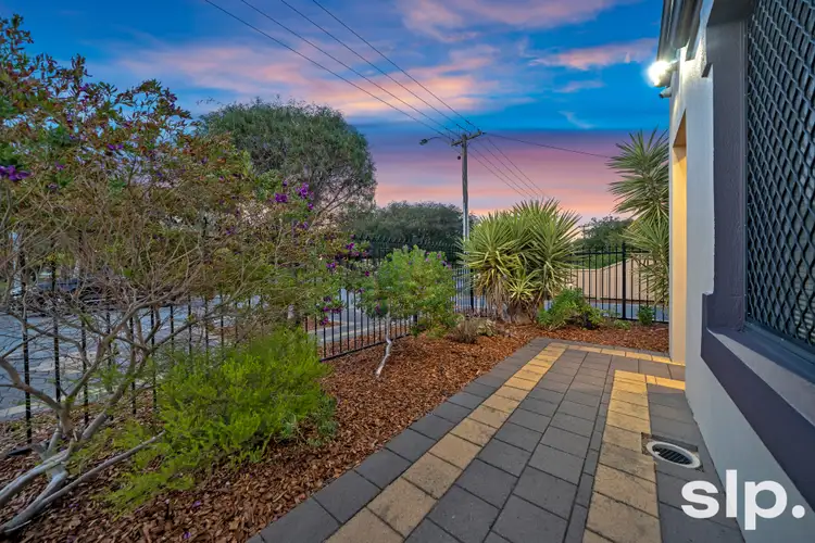 Seventh view of Homely house listing, 14A Mercer Way, Balga WA 6061