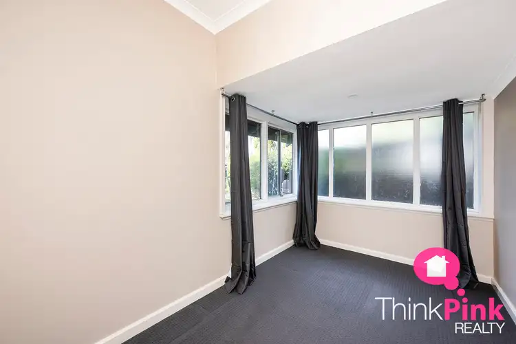 Fourth view of Homely house listing, 34-34A Mint Street, East Victoria Park WA 6101