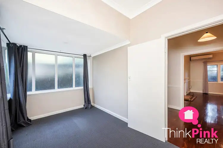 Fifth view of Homely house listing, 34-34A Mint Street, East Victoria Park WA 6101