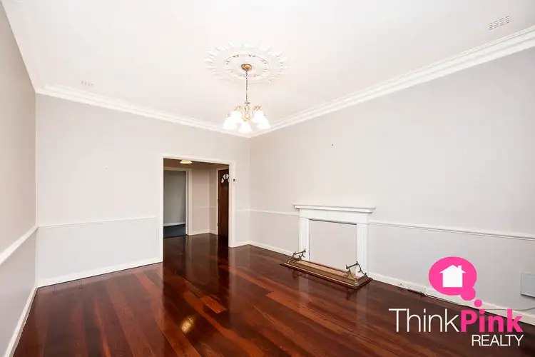 Sixth view of Homely house listing, 34-34A Mint Street, East Victoria Park WA 6101