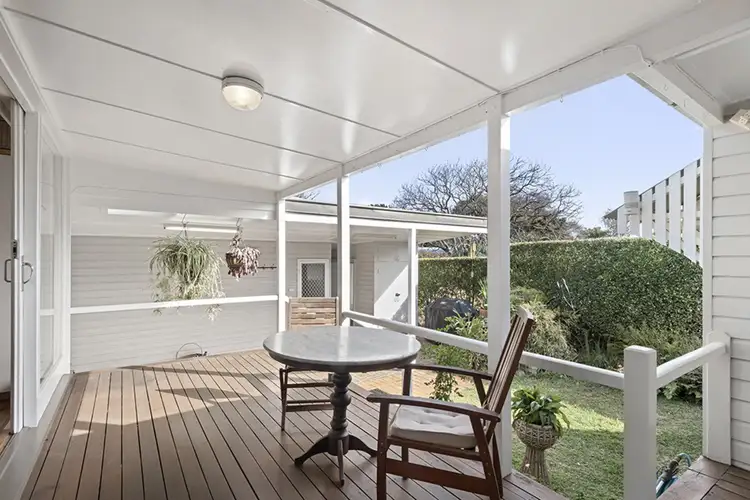 Sixth view of Homely house listing, 99 Tourist Road, Rangeville QLD 4350