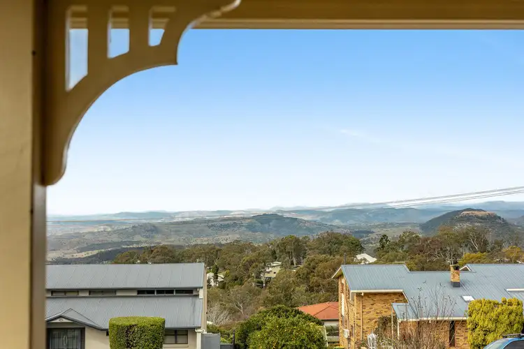 Main view of Homely house listing, 9 Katoomba Crescent, Prince Henry Heights QLD 4350