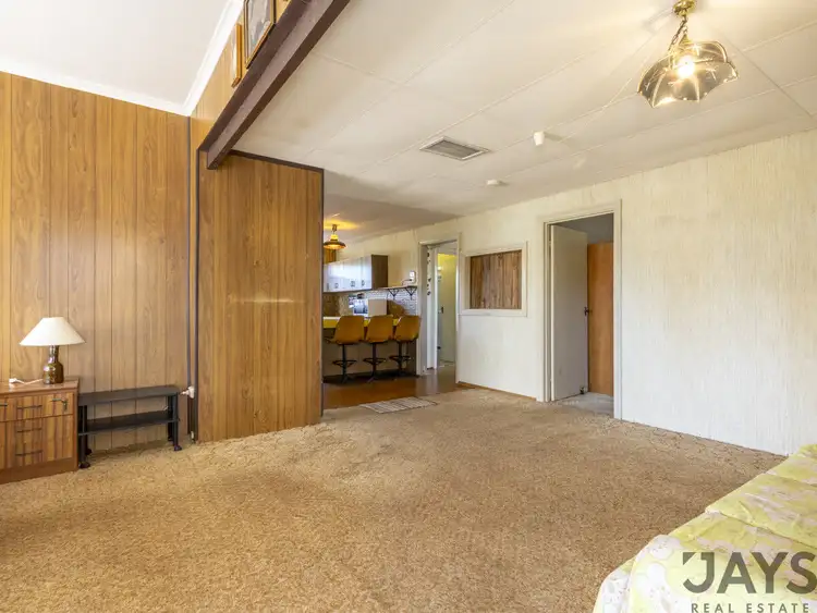 Sixth view of Homely house listing, 31 Rebecca Street, Mount Isa QLD 4825