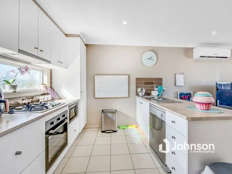 Sixth view of Homely townhouse listing, 5/59 Ballow Crescent, Redbank Plains QLD 4301