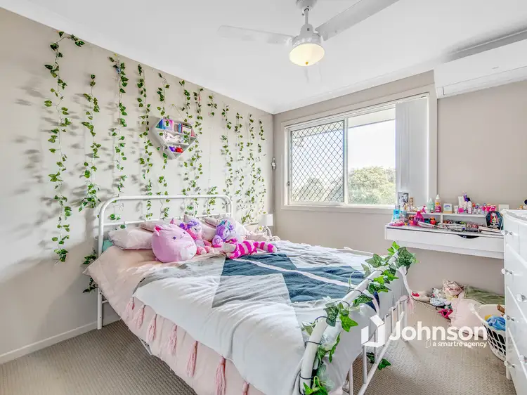 Seventh view of Homely townhouse listing, 5/59 Ballow Crescent, Redbank Plains QLD 4301