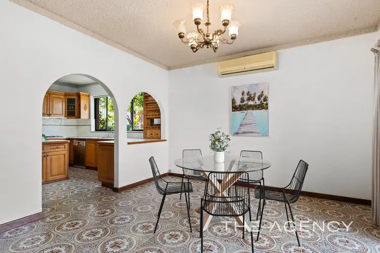 Sixth view of Homely house listing, 14 Turret Road, Willetton WA 6155